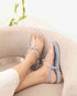 DIANA Pearl Sandals